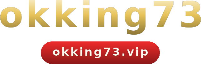okking73 logo