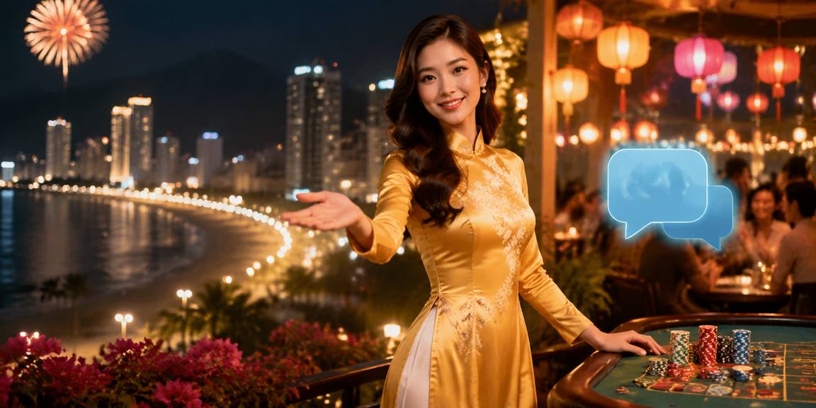 okking73 Bàn chơi trực tiếp, slot và thể thao trong một sảnh
