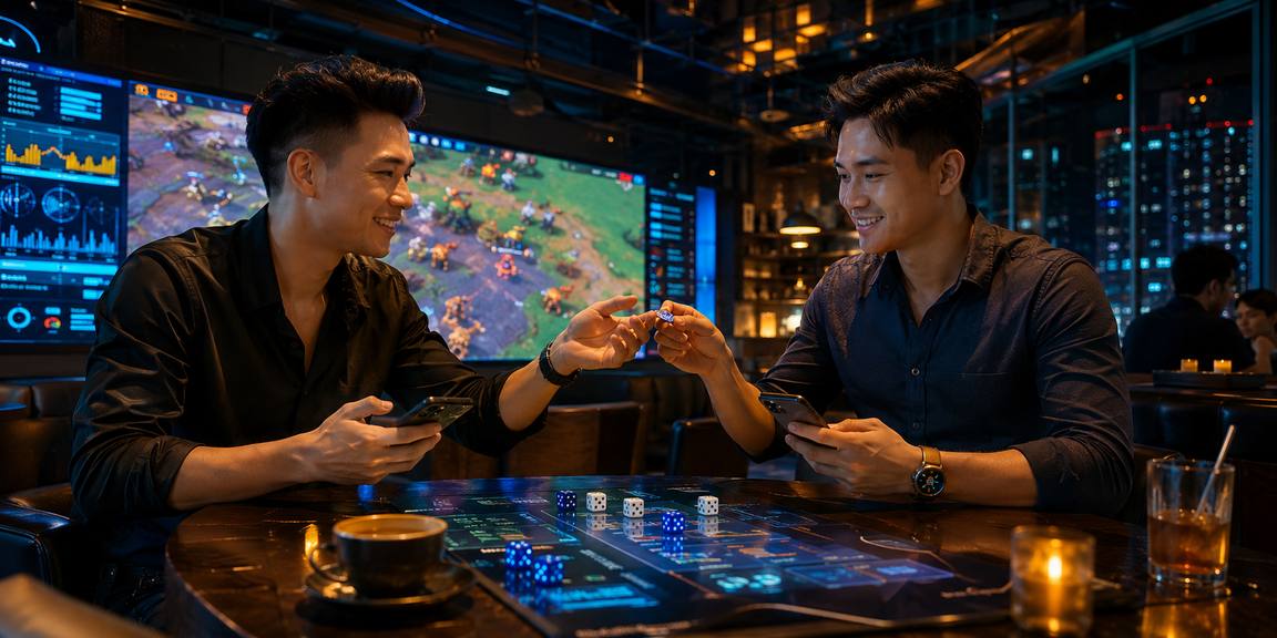 okking73 Đăng ký okking73 – vào sảnh chơi trong vài bước