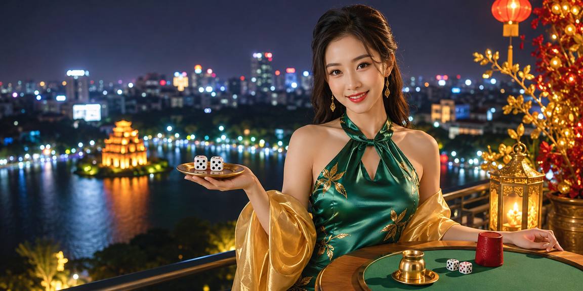 okking73 Ưu đãi chào mừng thành viên mới