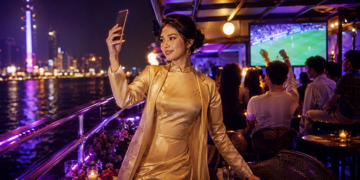 okking73 Thể Thao